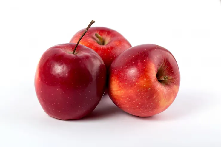 manzana