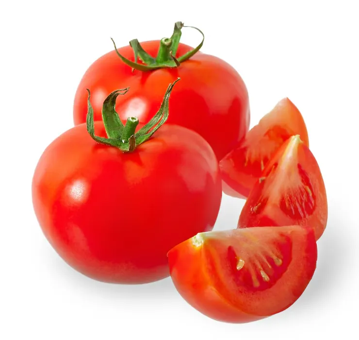 tomate